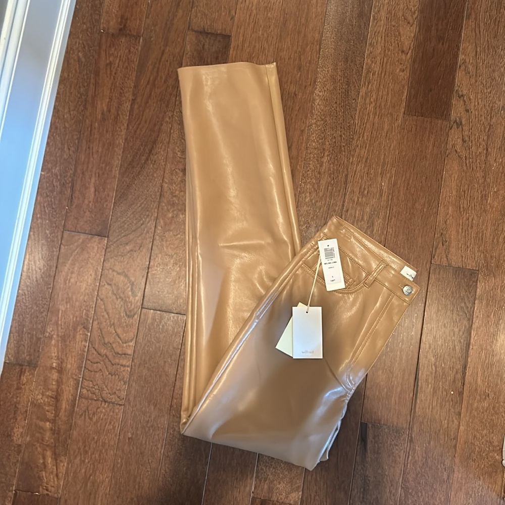 Aritzia - The Melina Pant
